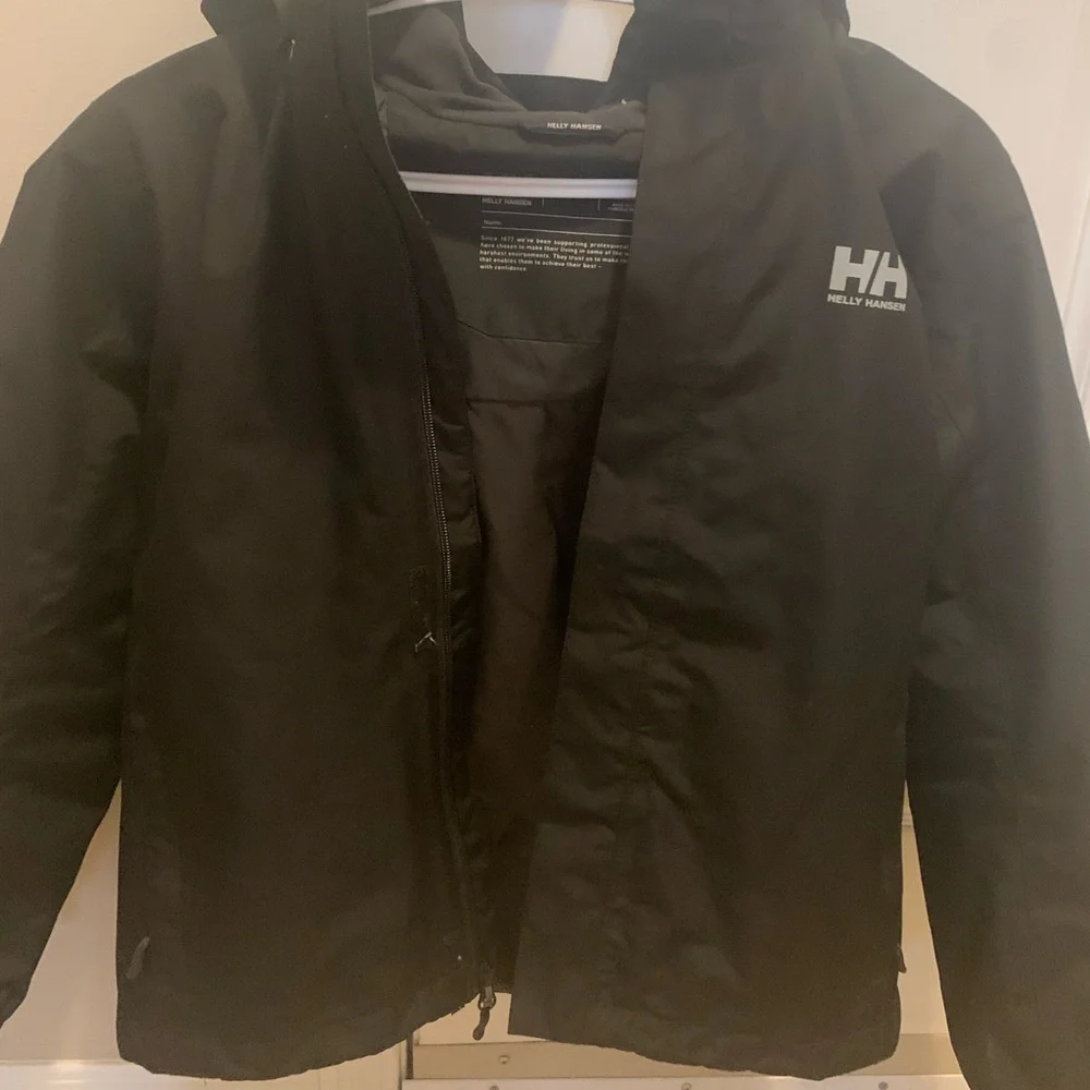 Excellent condition - Picture 1 of 8
